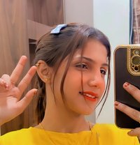 🛑 Stop 🛑 Stop 100% Payment in Hand - escort in Surat