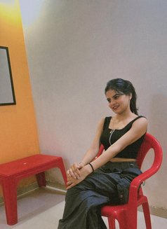 🛑 Stop 🛑 Stop 100% Payment in Hand - escort in Surat Photo 4 of 5