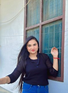 🛑 Stop 🛑 Stop 100% Payment in Hand - escort in Surat Photo 5 of 5