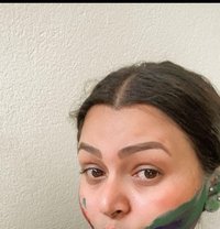 🛑 Stopped 🛑 Cash on Delivery - escort in Surat