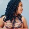 Storie in Chennai {Mogapair} - escort in Chennai Photo 3 of 7