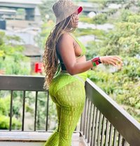 Storie in Chennai. - escort in Chennai Photo 3 of 7