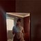 Venus in Thynampet - escort in Chennai Photo 3 of 5