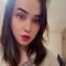 Storm Weng - Transsexual escort in Dammam