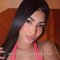 Stormi Spanish Natural Anal Sex - puta in Al Manama