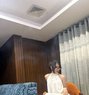 Stormi( - Acompañantes transexual in New Delhi Photo 4 of 5