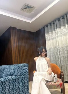 Bella the Beauty - Acompañantes transexual in New Delhi Photo 4 of 5