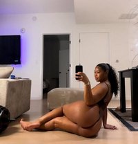 Stormy - escort in Erbil