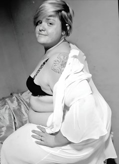 Stormy - escort in Pretoria Photo 1 of 7