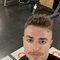 Str8.HugeCockXL - Male escort in Bodrum
