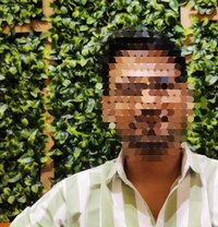 Stragglerr - Acompañantes masculino in Mumbai