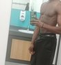 Straight African Man New to Luton - Male escort in Milton Keynes Photo 1 of 2