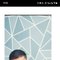 Straight R Jay - Male escort in Bangkok
