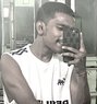 Stranger boy - Acompañantes masculino in Raipur Photo 1 of 1
