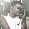 Stranger boy - Acompañantes masculino in Raipur