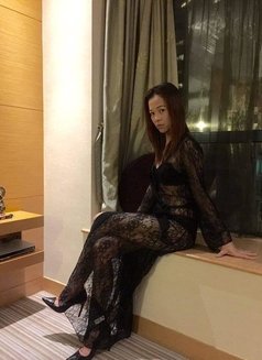 Strap On Lady “Top DOM Mistress Ella” - dominatrix in Hong Kong Photo 14 of 15