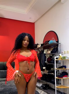 Rita5 - escort in Riyadh Photo 5 of 9