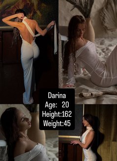 Strawberry Agency - escort in Dubai Photo 11 of 13