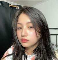 Strawberry - puta in Manila