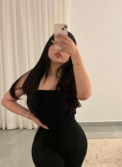 Sona عراقیه - escort in Muscat Photo 5 of 10