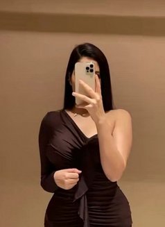 Sona عراقیه - escort in Muscat Photo 10 of 10