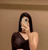 Sona عراقیه - puta in Muscat Photo 10 of 10