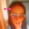 Strawberry - Transsexual escort in Nairobi