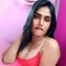 Strawberry Queen Vanitha 25 Ashok Nagar - Transsexual escort in Chennai Photo 2 of 4