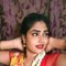 Strawberry Queen Vanitha 25 Ashoknagar - Acompañantes transexual in Chennai