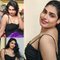 Strawberry Queen Vanitha 25 Ashoknagar - Acompañantes transexual in Chennai Photo 2 of 4