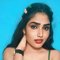 Strawberry Queen Vanitha 25 Ashoknagar - Acompañantes transexual in Chennai Photo 3 of 4
