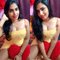 Strawberry Queen Vanitha 25 Ashoknagar - Acompañantes transexual in Chennai Photo 4 of 4