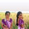 Strawberry With Vanitha Tranny 24 - Transsexual escort in Chennai