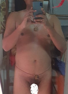 Stress Relief MassageTherapy for Females - masseur in Kolkata Photo 6 of 6