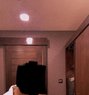 Stressbuster at Your Service - Male escort in Bangalore Photo 1 of 6