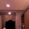 Stressbuster at Your Service - Male escort in Bangalore