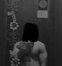 Stressbuster at Your Service - Male escort in Bangalore Photo 2 of 6