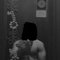 Stressbuster at Your Service - Male escort in Bangalore