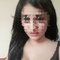Dignitary Escort Mahek ( Aka domina ) - escort in New Delhi Photo 1 of 12