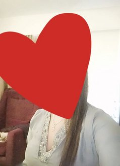 Read carefully.. iam not professional - escort in Hyderabad Photo 3 of 3