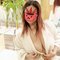 Voluoptious mature woman is just around - escort in Makati City