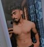 Stripper and Playboy - Male escort in Jidhafs Photo 1 of 1