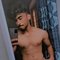 Stripper and Playboy - Male escort in Jidhafs