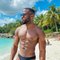 Stripper - Male escort in Malta