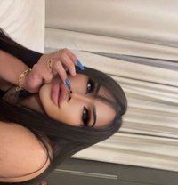 Ladyboy Sexy my name Nabi 69 🇹🇭🇧🇭 - Masajista in Al Manama