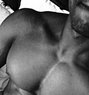 Strong Black Top1 - Acompañantes masculino in Abu Dhabi Photo 1 of 3