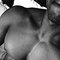 Strong Black Top1 - Male escort in Abu Dhabi