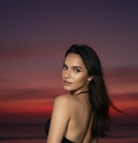 Strong cock Cum alot - Transsexual escort in Shanghai