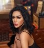 KIM Kimberry_strong Dick &Clean - Transsexual escort in Al Manama Photo 1 of 12