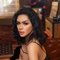 KIM Kimberry_strong Dick &Clean - Acompañantes transexual in Dammam